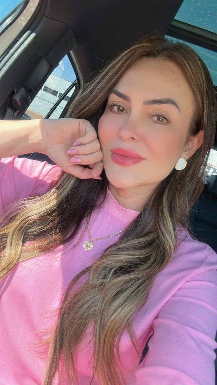 Mariana Castillo