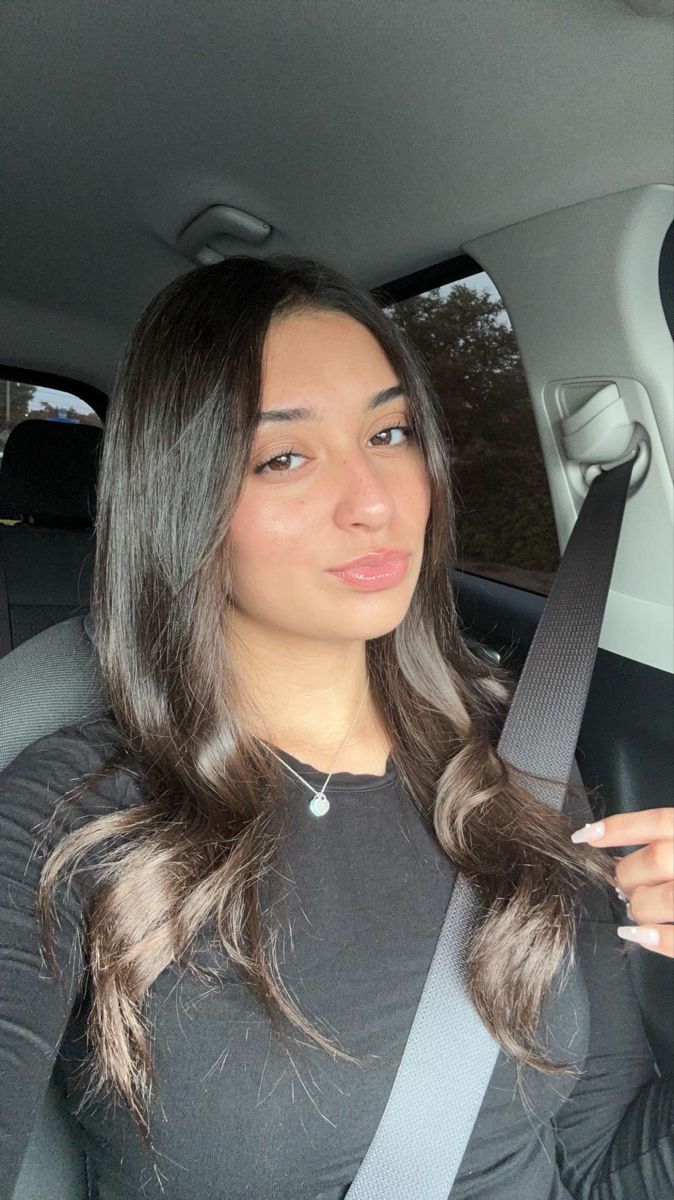 Daniela Morales&nbsp;