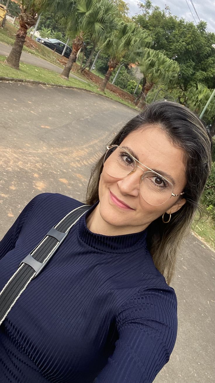 Daniela Ramírez