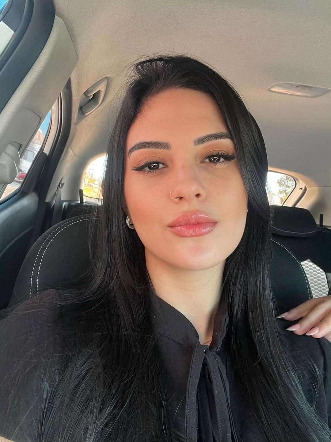 <em>Sofia Nicol P</em>