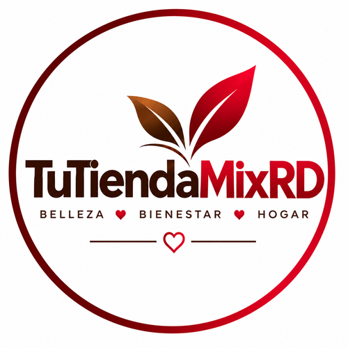 My Store